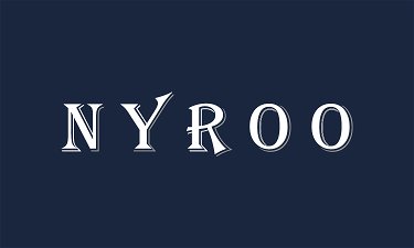 Nyroo.com